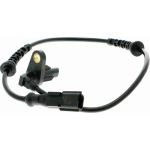 Vemo V46-72-0128 Sensor, Raddrehzahl Vemo V46-72-0128 Sensor, Raddrehzahl