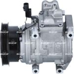 Kompressor, Klimaanlage 320163G Kompressor, Klimaanlage 320163G
