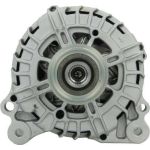 PSH 305.913.180.004 Generator