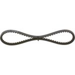 Keilriemen 1 987 947 676