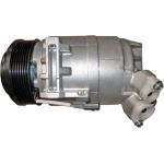 Kompressor, Klimaanlage ACP 454 000P