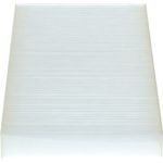 BOSCH 1 987 432 003 Innenraumfilter
