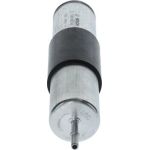 Kraftstofffilter 0 450 905 942 Kraftstofffilter 0 450 905 942