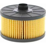 Ölfilter V46-0035 Ölfilter V46-0035