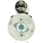 Starter 800.003.113.010