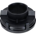 SACHS 3000 297 002 Kupplungssatz SACHS 3000 297 002 Kupplungssatz