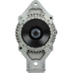 Generator 695.502.040.050 Generator 695.502.040.050