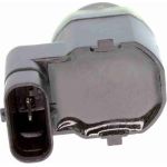 Sensor, Einparkhilfe V25-72-0102 Sensor, Einparkhilfe V25-72-0102