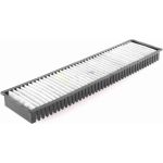 Filter, Innenraumluft V20-31-1008-1