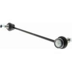 Stange/Strebe, Stabilisator V10-0679 Stange/Strebe, Stabilisator V10-0679