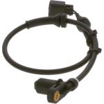 Sensor, Raddrehzahl 0 986 594 010