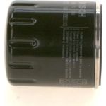 BOSCH F 026 407 300 Ölfilter BOSCH F 026 407 300 Ölfilter