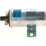 Zündspule 0 221 119 368