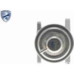 AGR-Ventil V10-63-0011-1