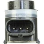 Sensor, Einparkhilfe 0901287 Sensor, Einparkhilfe 0901287