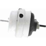 Vaico V10-3442 Lagerung, Motor Vaico V10-3442 Lagerung, Motor
