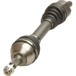 Antriebswelle 49-1871 Antriebswelle 49-1871