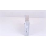 Wärmetauscher, Innenraumheizung 70227 Wärmetauscher, Innenraumheizung 70227