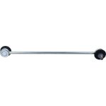 Stange/Strebe, Stabilisator 26653 02