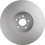 FTE 9082855 Bremsscheibe COATED RANGE FTE 9082855 Bremsscheibe COATED RANGE