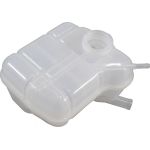 Metzger 2140202 Ausgleichsbehälter, Kühlmittel Metzger 2140202 Ausgleichsbehälter, Kühlmittel