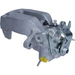 Bremssattel 82-0499 Bremssattel 82-0499