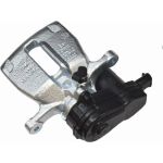 Bremssattel 9296264