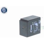 Vemo V30-71-0033 Relais, Arbeitsstrom Green Mobility Parts