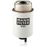 Kraftstofffilter WK 8015 Kraftstofffilter WK 8015