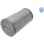 Luftfilter 212 321 0007