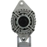 Generator 505.575.100.050