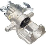 Bremssattel 9290634 Bremssattel 9290634