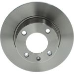 BOSCH 0 986 478 879 Bremsscheibe BOSCH 0 986 478 879 Bremsscheibe