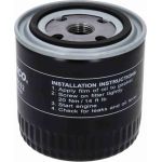 Ölfilter V25-0102 Ölfilter V25-0102