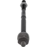 Axialgelenk, Spurstange L25217 Axialgelenk, Spurstange L25217
