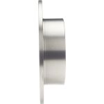 BOSCH 0 986 479 R06 Bremsscheibe BOSCH 0 986 479 R06 Bremsscheibe