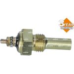 Sensor, Kühlmitteltemperatur 727149