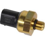 Metzger 0906536 Sensor, Kraftstoffdruck Metzger 0906536 Sensor, Kraftstoffdruck