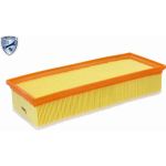 Luftfilter V10-0894