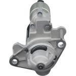 Valeo 438416 Starter CORE-FLEX