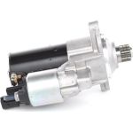 BOSCH 0 001 121 412 Starter