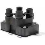 Zündspule V25-70-0006 Zündspule V25-70-0006