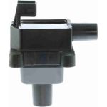 Vemo V24-70-0009 Zündspule Vemo V24-70-0009 Zündspule