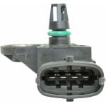 Sensor, Ladedruck 0906271 Sensor, Ladedruck 0906271