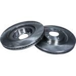 Bremsscheibe 19-2247 Bremsscheibe 19-2247