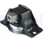 Lagerung, Motor TEM042 Lagerung, Motor TEM042