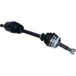 Antriebswelle 49-1145 Antriebswelle 49-1145