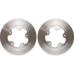 Bremsscheibe DF6748 Bremsscheibe DF6748