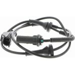 Sensor, Raddrehzahl V95-72-0058