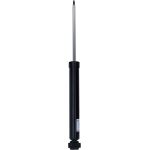 Sachs 313 156 Stoßdämpfer Sachs 313 156 Stoßdämpfer